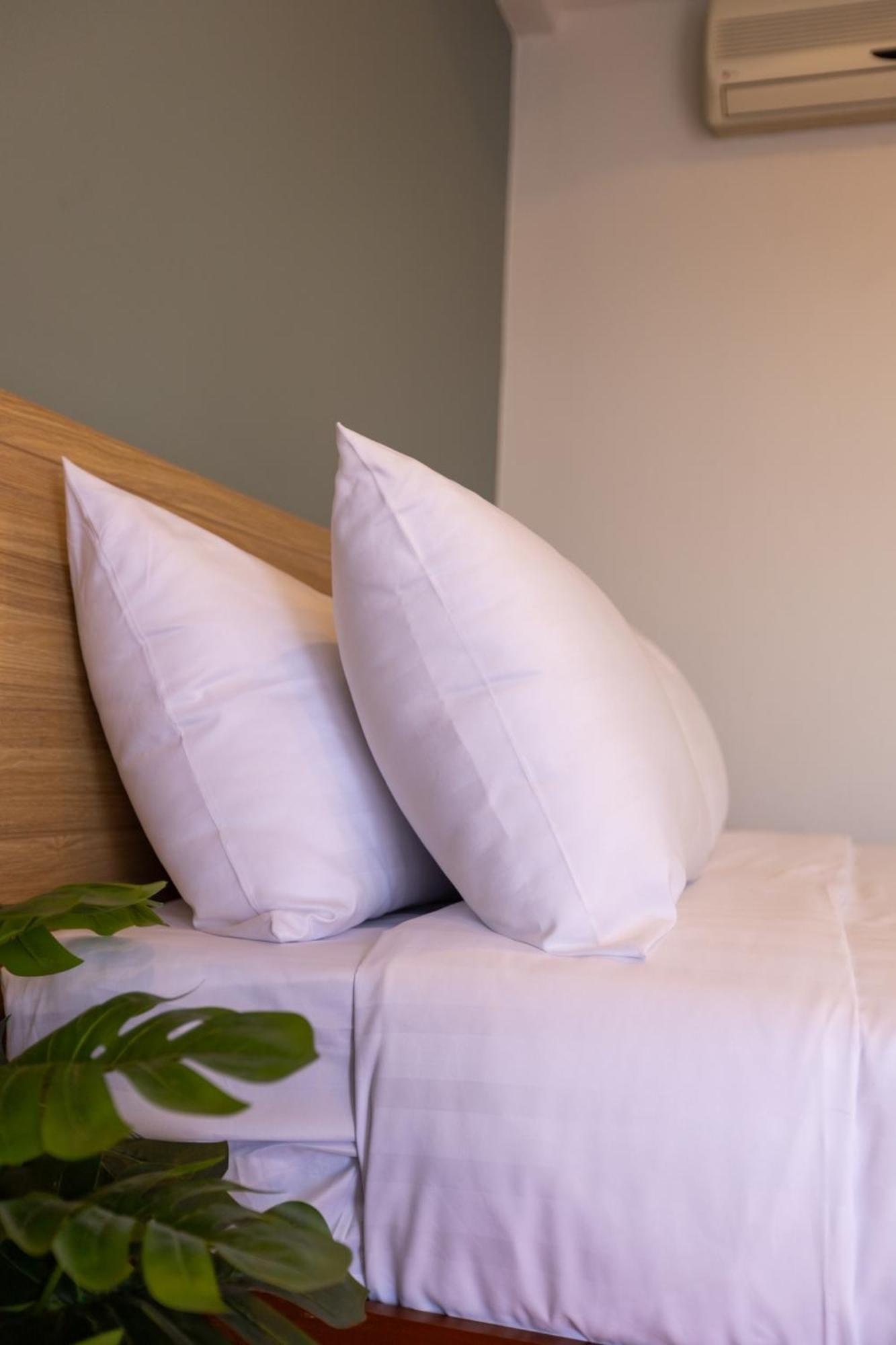 Baan Sinkaew Apartment Chiangmai - บ้านสินแก้ว อพาร์ทเม้นท์ เชียงใหม่ المظهر الخارجي الصورة