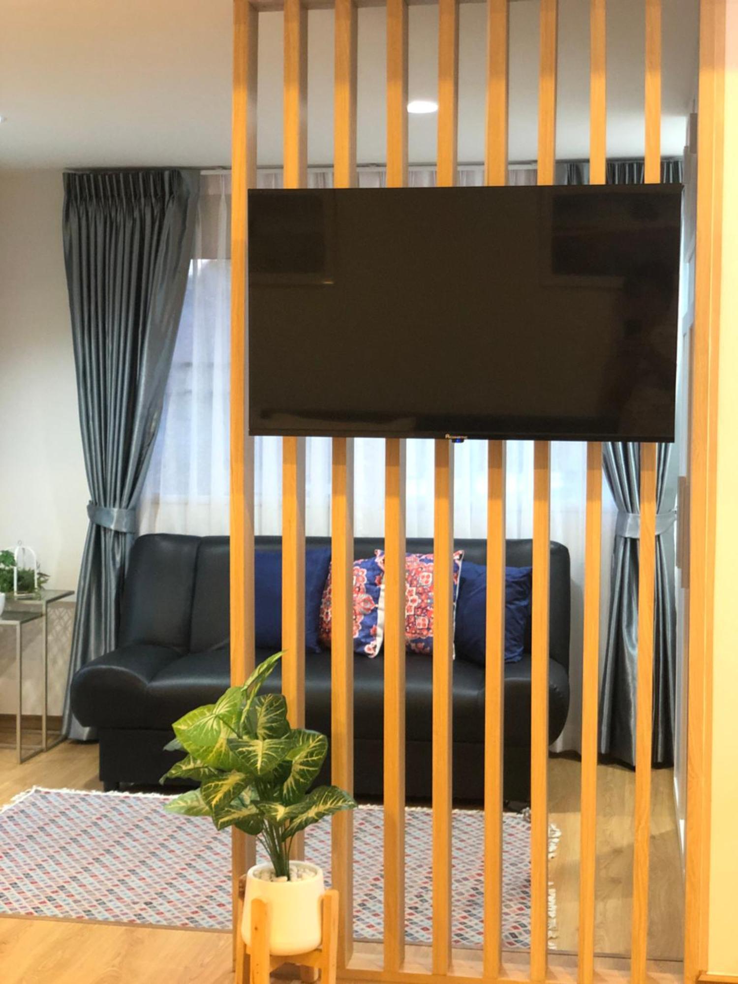 Baan Sinkaew Apartment Chiangmai - บ้านสินแก้ว อพาร์ทเม้นท์ เชียงใหม่ المظهر الخارجي الصورة